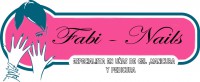 /album/fabinails/logo-unas-decoraciones-1-jpg1/